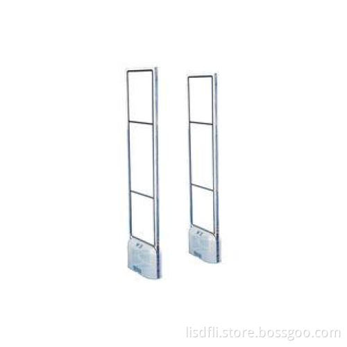 Library and Supermarket Security Systems EAS Antenna Anti S